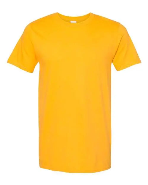 Gildan - Softstyle® T-Shirt - L - 64000 Gildan