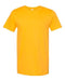 Gildan - Softstyle® T-Shirt - L - 64000 Gildan