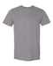 Gildan - Softstyle® T-Shirt - L - 64000 Gildan