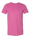 Gildan - Softstyle® T-Shirt - L - 64000 Gildan