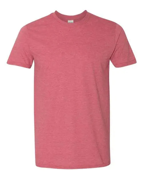 Gildan - Softstyle® T-Shirt - L - 64000 Gildan