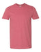 Gildan - Softstyle® T-Shirt - L - 64000 Gildan
