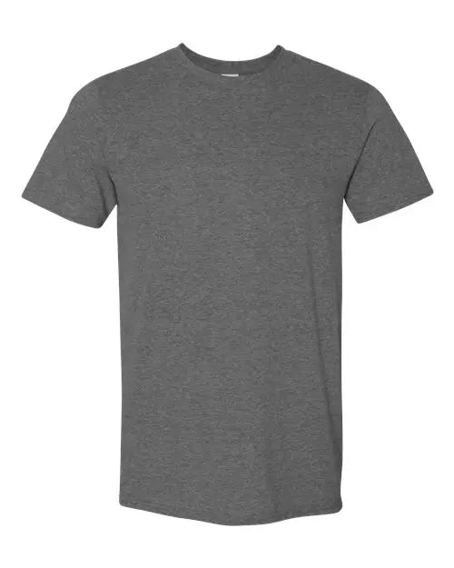 Gildan - Softstyle® T-Shirt - L - 64000 Gildan
