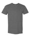 Gildan - Softstyle® T-Shirt - L - 64000 Gildan
