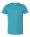 Gildan - Softstyle® T-Shirt - L - 64000 Gildan