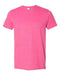 Gildan - Softstyle® T-Shirt - L - 64000 Gildan