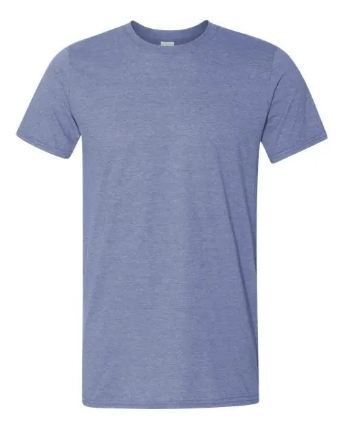 Gildan - Softstyle® T-Shirt - L - 64000 Gildan