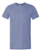 Gildan - Softstyle® T-Shirt - L - 64000 Gildan