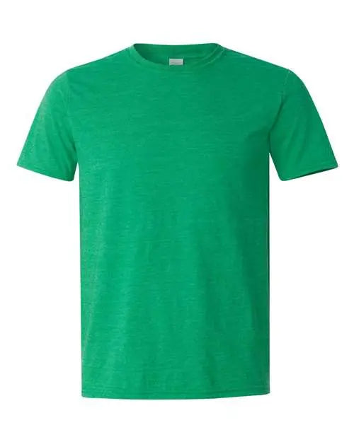Gildan - Softstyle® T-Shirt - L - 64000 Gildan