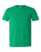 Gildan - Softstyle® T-Shirt - L - 64000 Gildan