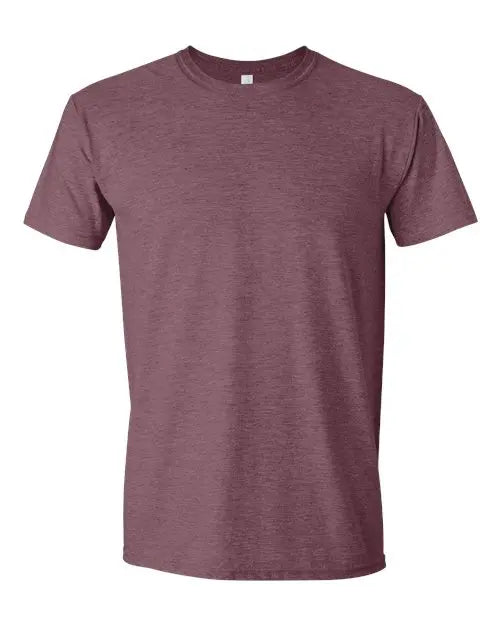 Gildan - Softstyle® T-Shirt - L - 64000 Gildan