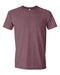 Gildan - Softstyle® T-Shirt - L - 64000 Gildan
