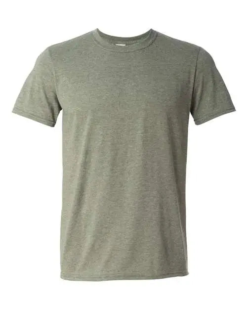 Gildan - Softstyle® T-Shirt - L - 64000 Gildan