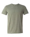 Gildan - Softstyle® T-Shirt - L - 64000 Gildan