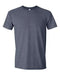 Gildan - Softstyle® T-Shirt - L - 64000 Gildan