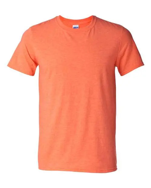Gildan - Softstyle® T-Shirt - L - 64000 Gildan