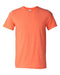 Gildan - Softstyle® T-Shirt - L - 64000 Gildan