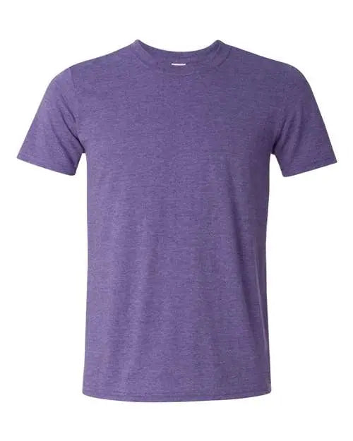 Gildan - Softstyle® T-Shirt - L - 64000 Gildan