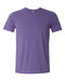Gildan - Softstyle® T-Shirt - L - 64000 Gildan