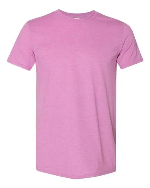 Gildan - Softstyle® T-Shirt - L - 64000 Gildan