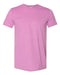 Gildan - Softstyle® T-Shirt - L - 64000 Gildan