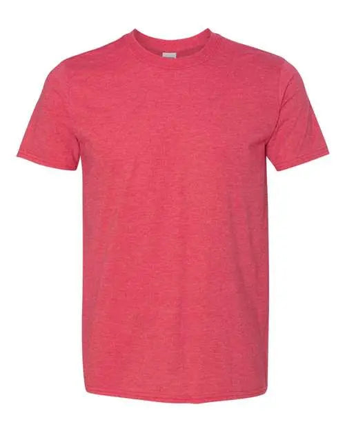 Gildan - Softstyle® T-Shirt - L - 64000 Gildan