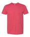 Gildan - Softstyle® T-Shirt - L - 64000 Gildan