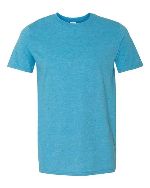 Gildan - Softstyle® T-Shirt - L - 64000 Gildan