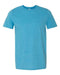 Gildan - Softstyle® T-Shirt - L - 64000 Gildan