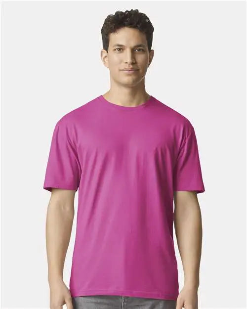 Gildan - Softstyle® T-Shirt - L - 64000 Gildan
