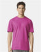 Gildan - Softstyle® T-Shirt - L - 64000 Gildan