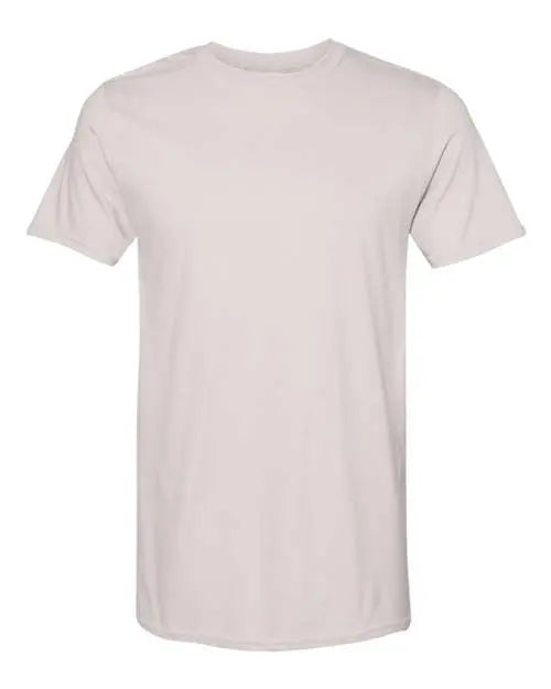 Gildan - Softstyle® T-Shirt - L - 64000 Gildan