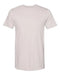 Gildan - Softstyle® T-Shirt - L - 64000 Gildan