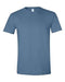 Gildan - Softstyle® T-Shirt - L - 64000 Gildan