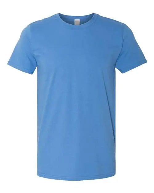 Gildan - Softstyle® T-Shirt - L - 64000 Gildan