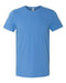 Gildan - Softstyle® T-Shirt - L - 64000 Gildan