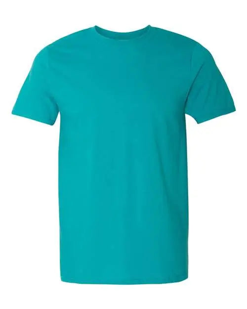 Gildan - Softstyle® T-Shirt - L - 64000 Gildan