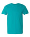 Gildan - Softstyle® T-Shirt - L - 64000 Gildan