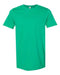 Gildan - Softstyle® T-Shirt - L - 64000 Gildan