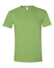 Gildan - Softstyle® T-Shirt - L - 64000 Gildan