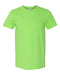Gildan - Softstyle® T-Shirt - L - 64000 Gildan