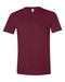 Gildan - Softstyle® T-Shirt - L - 64000 Gildan