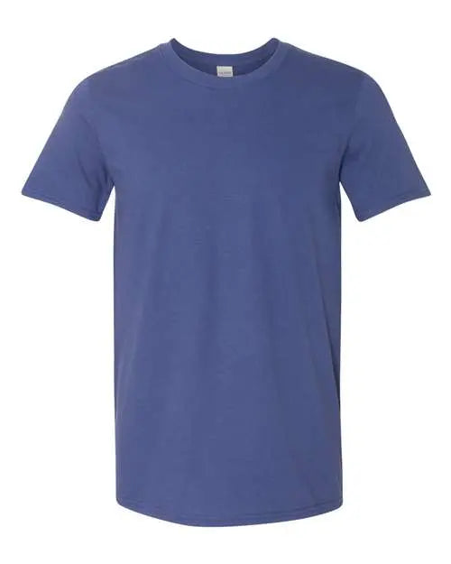 Gildan - Softstyle® T-Shirt - L - 64000 Gildan