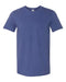 Gildan - Softstyle® T-Shirt - L - 64000 Gildan