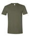 Gildan - Softstyle® T-Shirt - L - 64000 Gildan