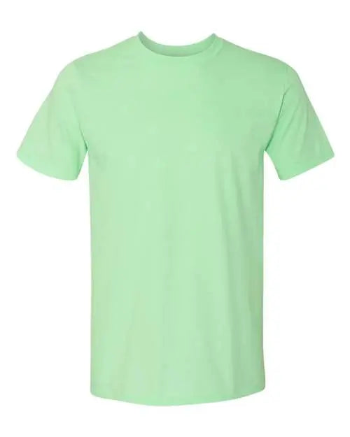 Gildan - Softstyle® T-Shirt - L - 64000 Gildan