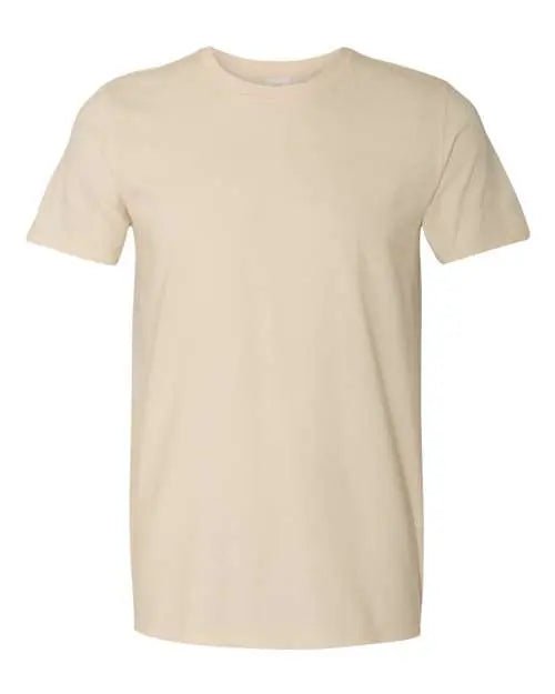 Gildan - Softstyle® T-Shirt - L - 64000 Gildan