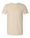 Gildan - Softstyle® T-Shirt - L - 64000 Gildan