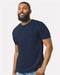 Gildan - Softstyle® T-Shirt - L - 64000 Gildan