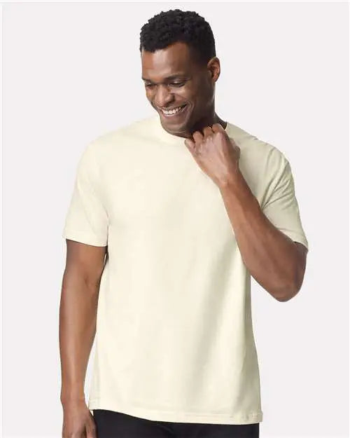 Gildan - Softstyle® T-Shirt - L - 64000 Gildan